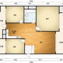 논현주공1단지 이미지