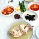 홍천로_4 이미지