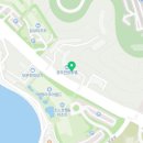 황금코다리경주보문점 네이버블로그