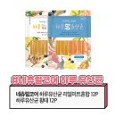 펫마트여수여문점 네이버블로그