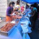 주정차38 이미지