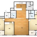 호공인중개사사무소 이미지