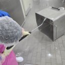 (주)에스에이치 이미지