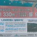 月(월) 호텔 이미지