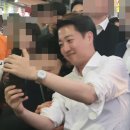 신당 이미지