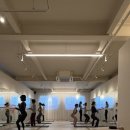 온리필라테스 - 고양시 일산서구 고양대로 632 | 온리필라테스