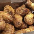 교촌치킨구월