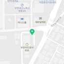 부천역남부광장(12051) 이미지