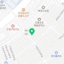 수정로220번길 이미지