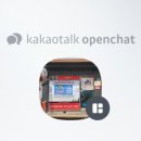 웅진씽크빅국어교습소