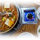 현대머리방 - 함안군 중앙남길 11 | 현대머리방
