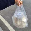 의신떡방앗간 이미지