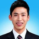 서광로 뉴스제주