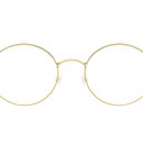 자이스비전센터 이미지