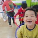 문창초등학교 앞 이미지