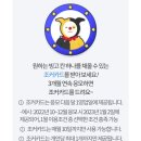 빙고약국 이미지