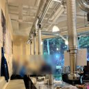 남영교차로 4 네이버블로그