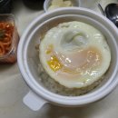 새마을식당양주회천지구점