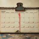 칠곡시장 이미지