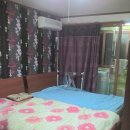 건국주유소 이미지