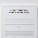 (버스)참이슬아파트.동일공고 이미지