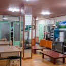 혜성모텔 이미지