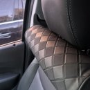 제일자동차보링 이미지