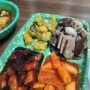 원미종합시장 | 원미동_원미종합시장 맛단지분식