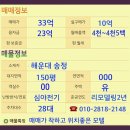 기장테마모텔 이미지