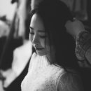 제이에스부티크호텔(Js Boutique Hotel) 이미지