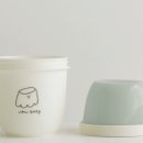 주식회사 푸딩 이미지