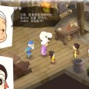 상평목장 이미지