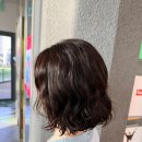 초연미용실 - 광진구 뚝섬로36가길 32 | 군자미용실 차분히살롱에서 거지존 탈출 나만의 인생 빈티지펌 찾은 후기
