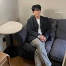 박경원헤어스타일