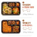 딜리고기