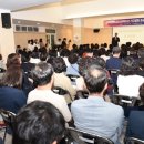 모라종합사회복지관 이미지