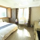 인천 프린스 관광호텔 이미지