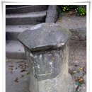 중화동교회 이미지