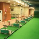 삼성스포츠 이미지