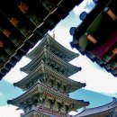 백제문화단지 이미지