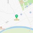 세븐일레븐 강릉선교장점 이미지