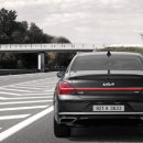 케이나인(K9)호텔 | "G80 절반 가격에 이 사양" 2026 신형 기아 K9 풀체인지 가격표 실구매가 연비표 제원 풀옵션 총정리