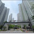 중앙어린이공원 (옥외1) 이미지