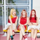 써니 애프터눈 이미지