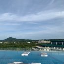 잇플레이러브(Eat Play Love) 이미지