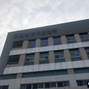 암남동(주민센터) 이미지