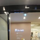 화이트팰리스 | 닥터메이 회사 자바라 홀딩도어 시공 후기｜화이트로 완성한 사무실 공간 분리