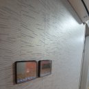 삼성온천호텔 이미지