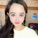 수수메디 이미지