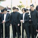 영화침구 - 종로구 율곡로 308 | 영화침구